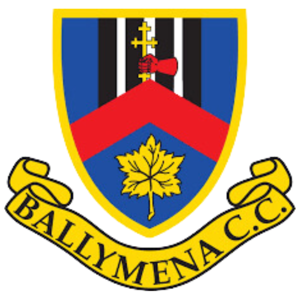 Ballymena Cricket Club